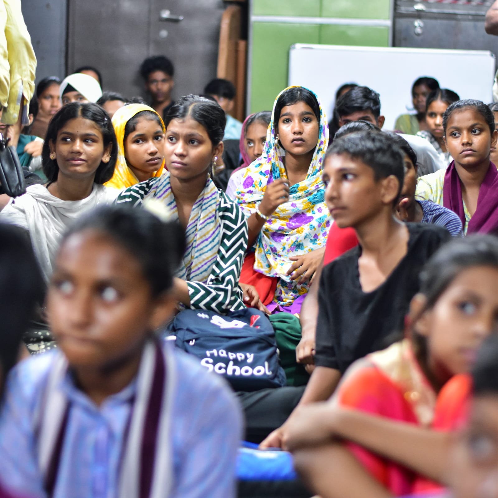 Children education 4