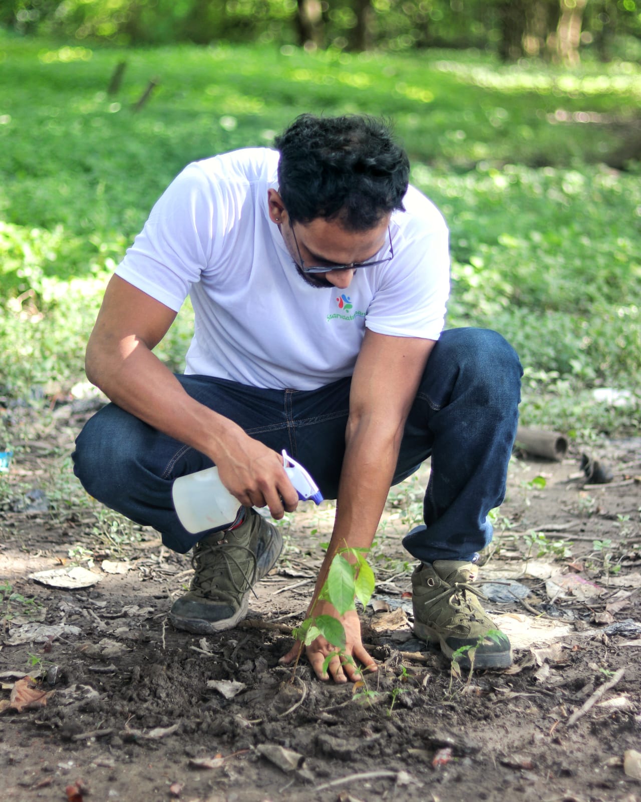 Children education 6