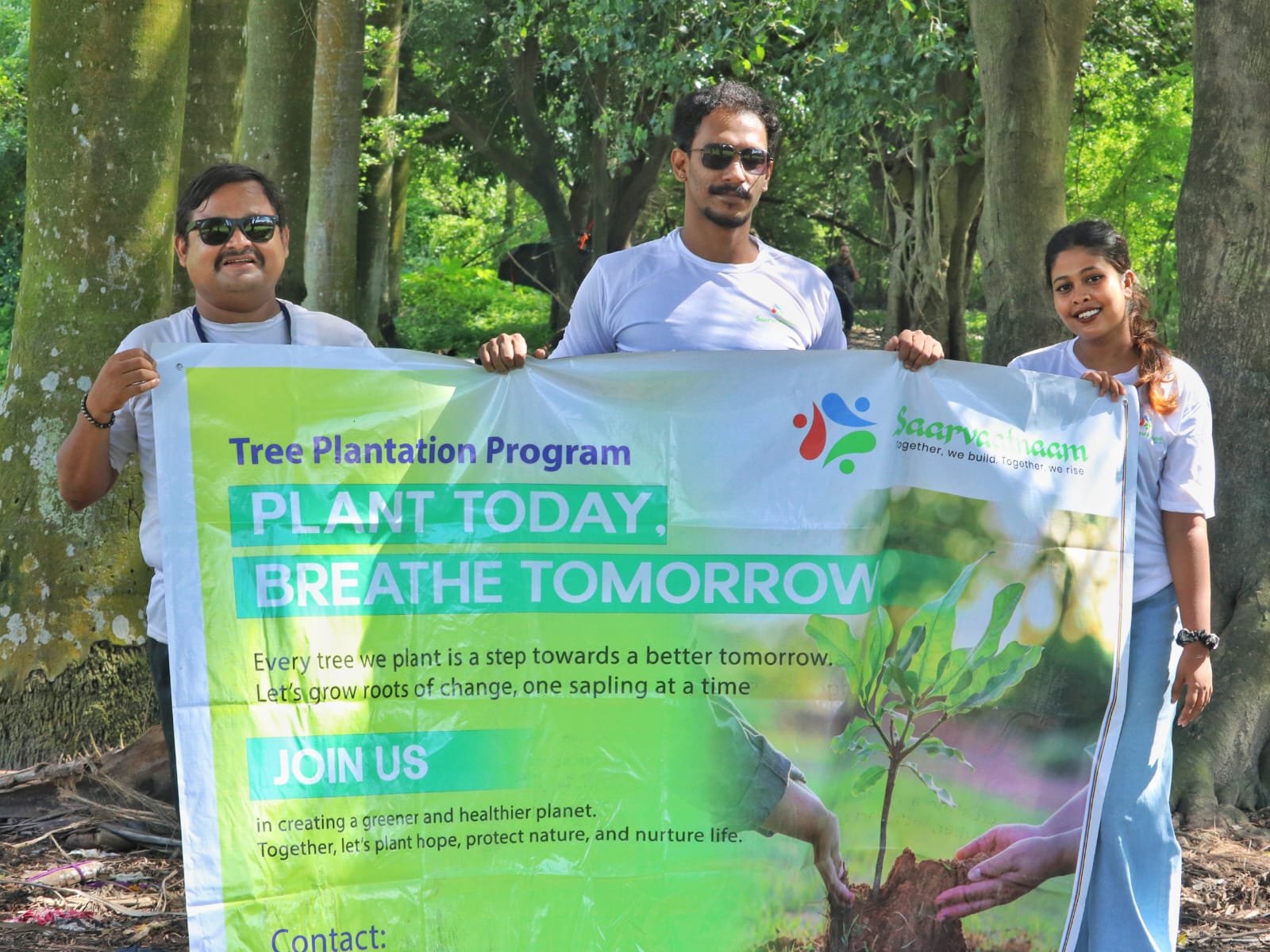 Children education 7