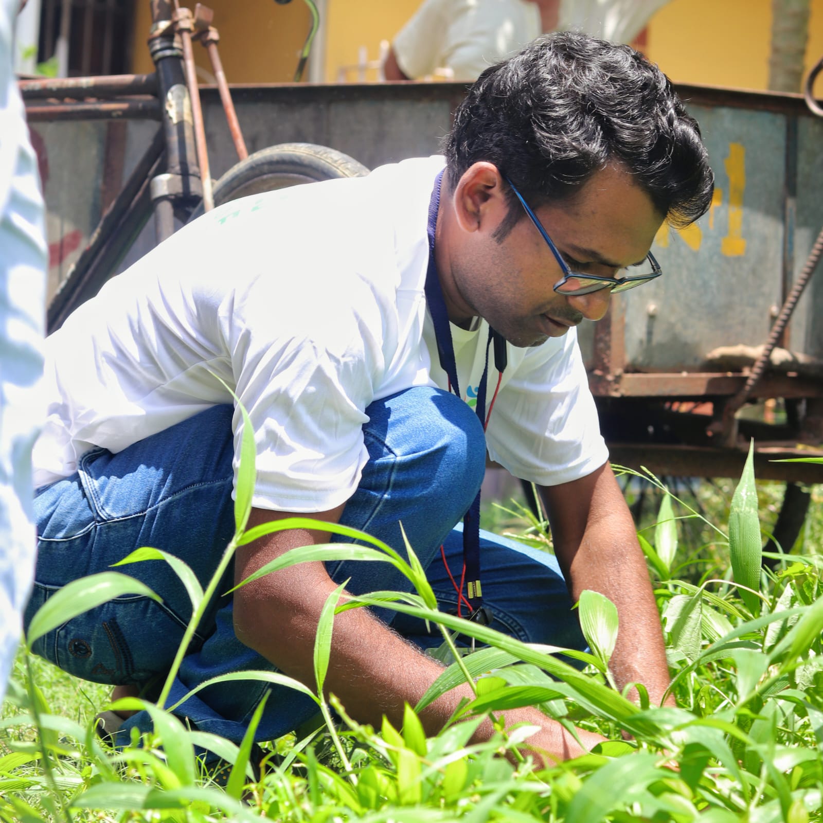 Children education 11