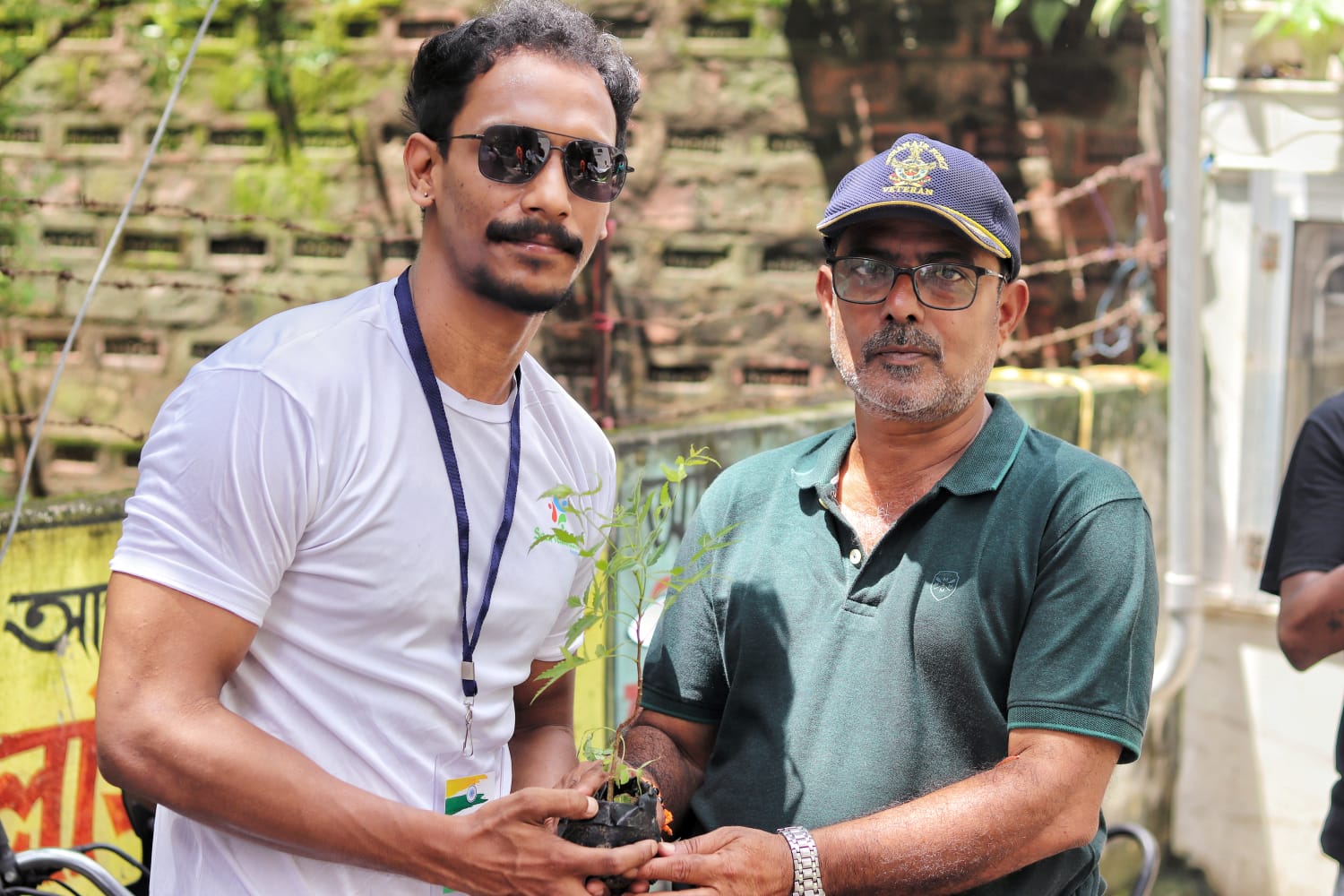 Children education 14