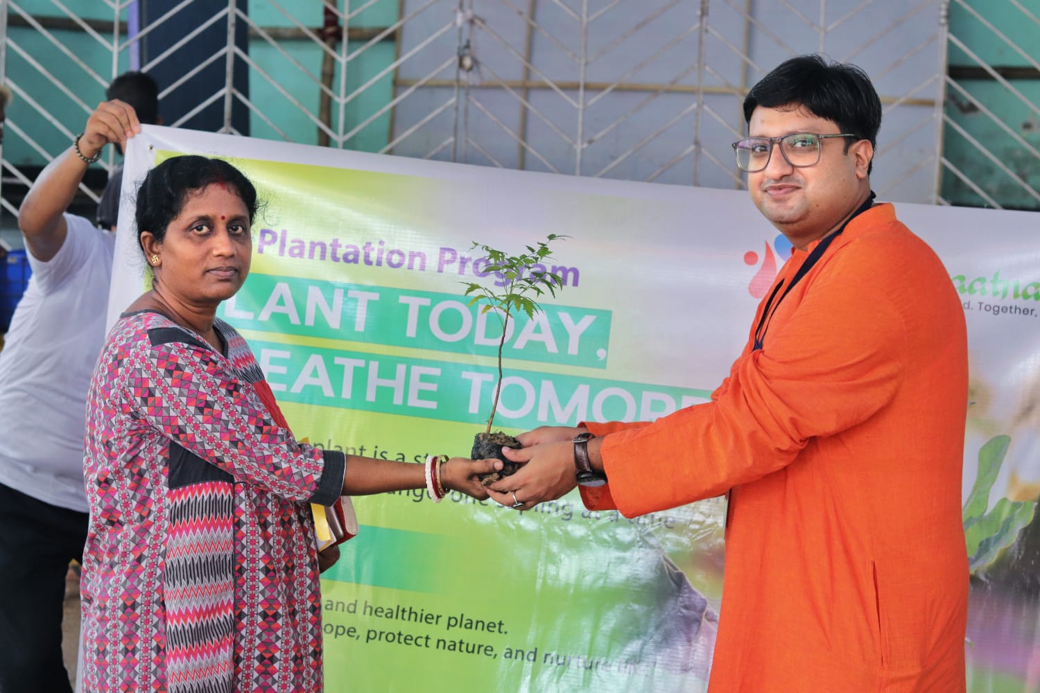 Children education 18