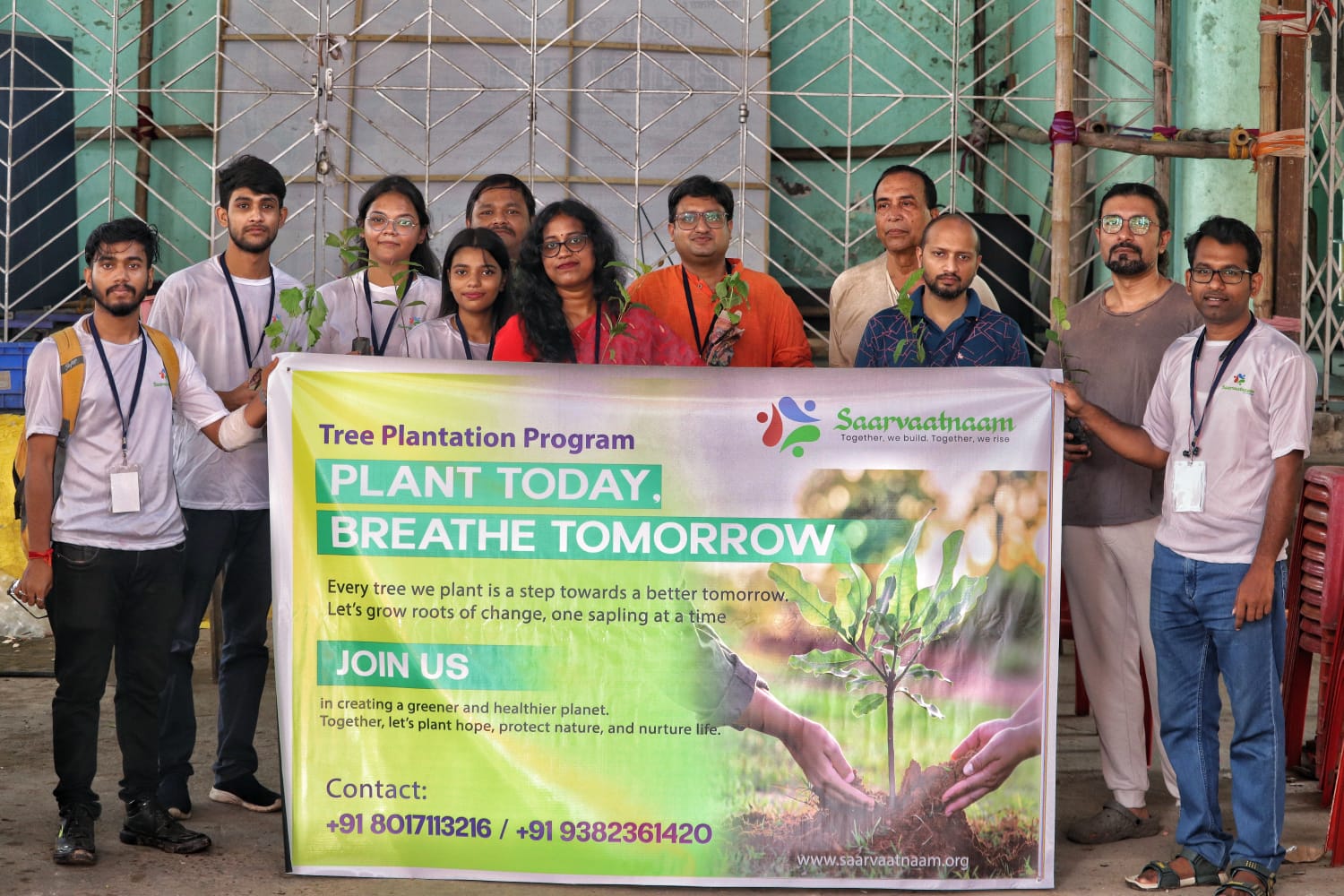 Children education 19