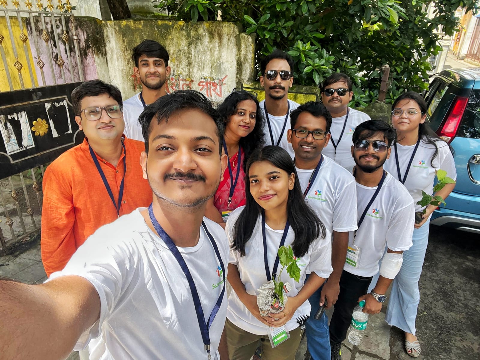 Children education 22