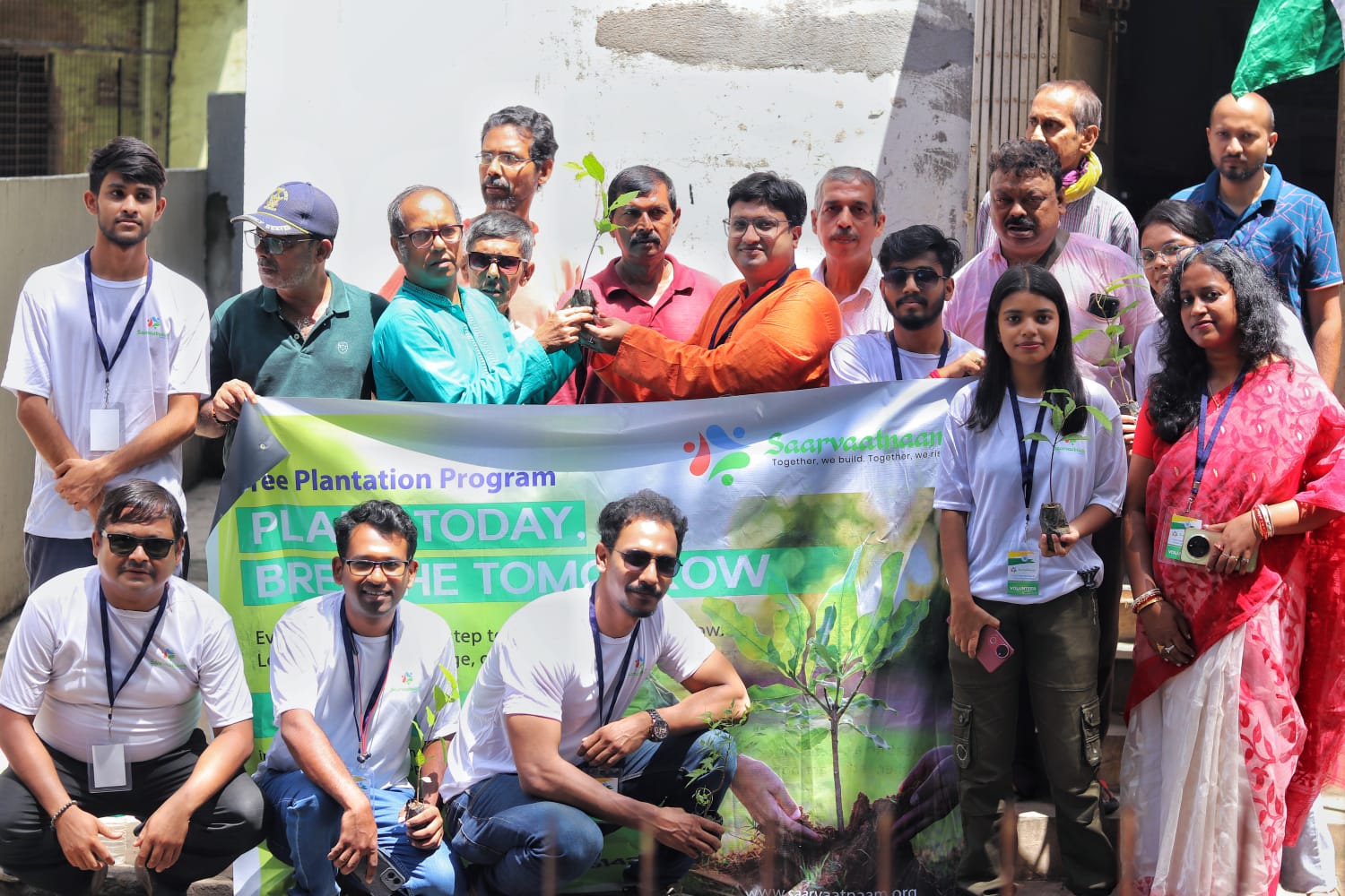 Children education 23